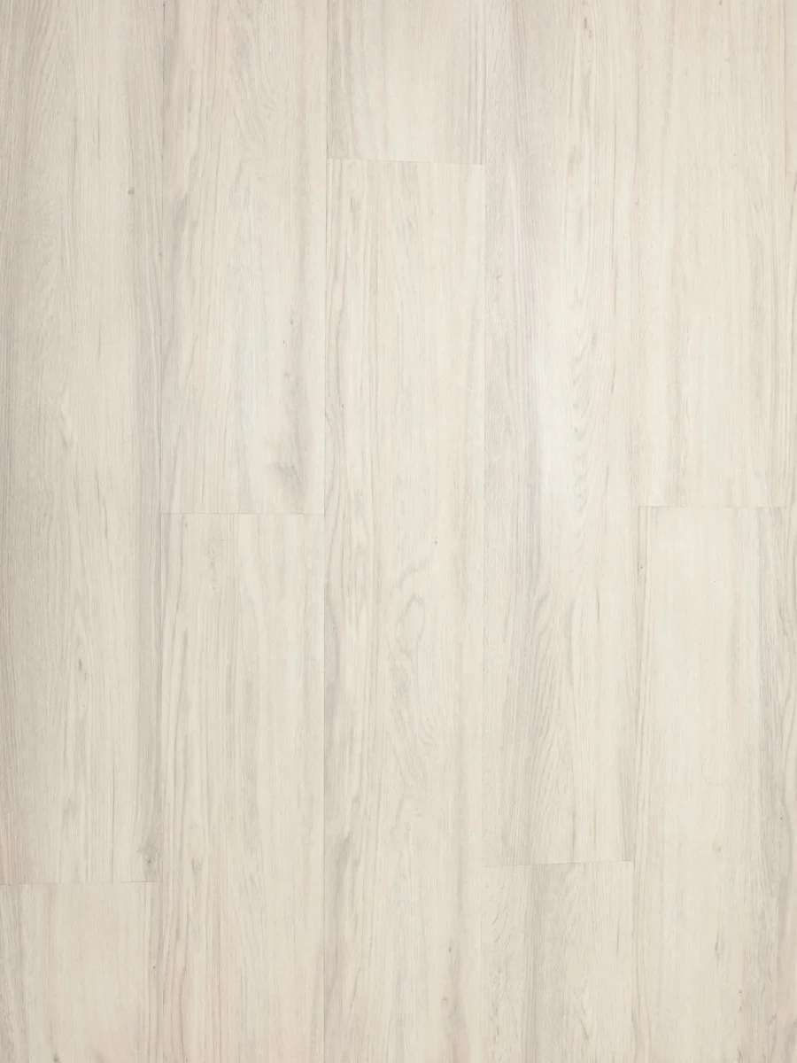 Кварцвиниловая плитка EcoClick клеевая Wood Дуб Гент NOX-1704 1200×180×2,3