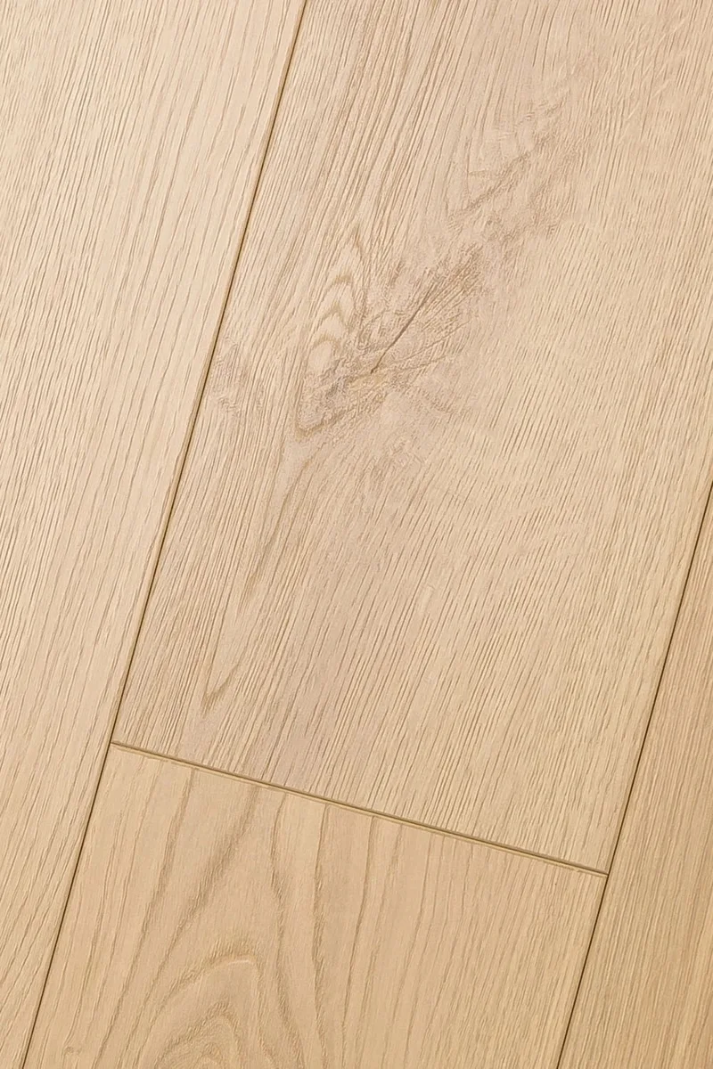 Ламинат FirstFloor Черный Шарм Дуб Атриум 1F404 1220×196×8