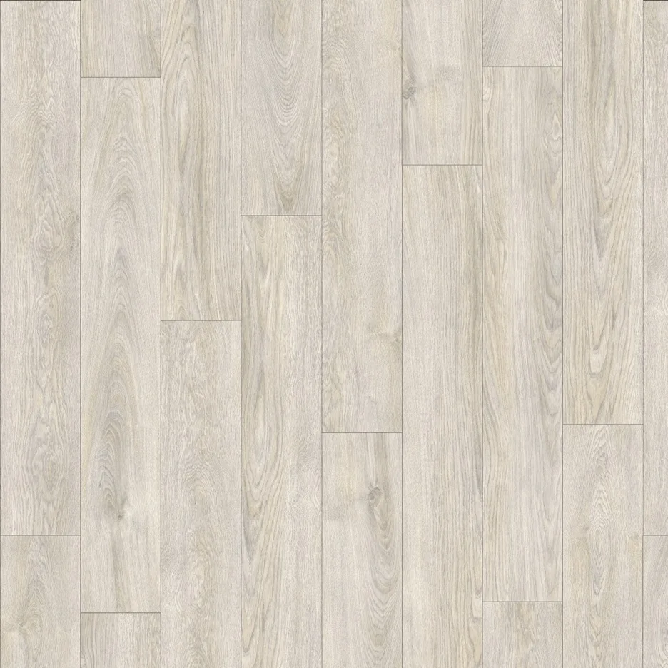 Кварцвиниловая плитка Moduleo клеевая Midland Oak 22110 1320×196×2,35
