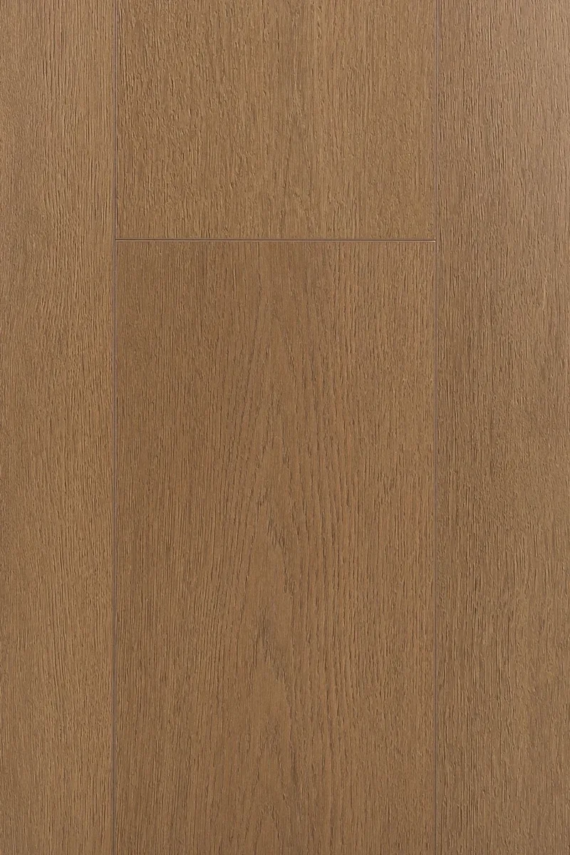 Ламинат FirstFloor Черный Бархат Дуб Секвэй 1F430 1520×196×8