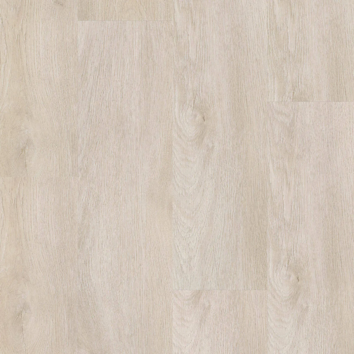 Кварцвиниловая плитка Tarkett Art Vinyl клеевая Groove Pascal 277031001 914,4×152,4×1,85