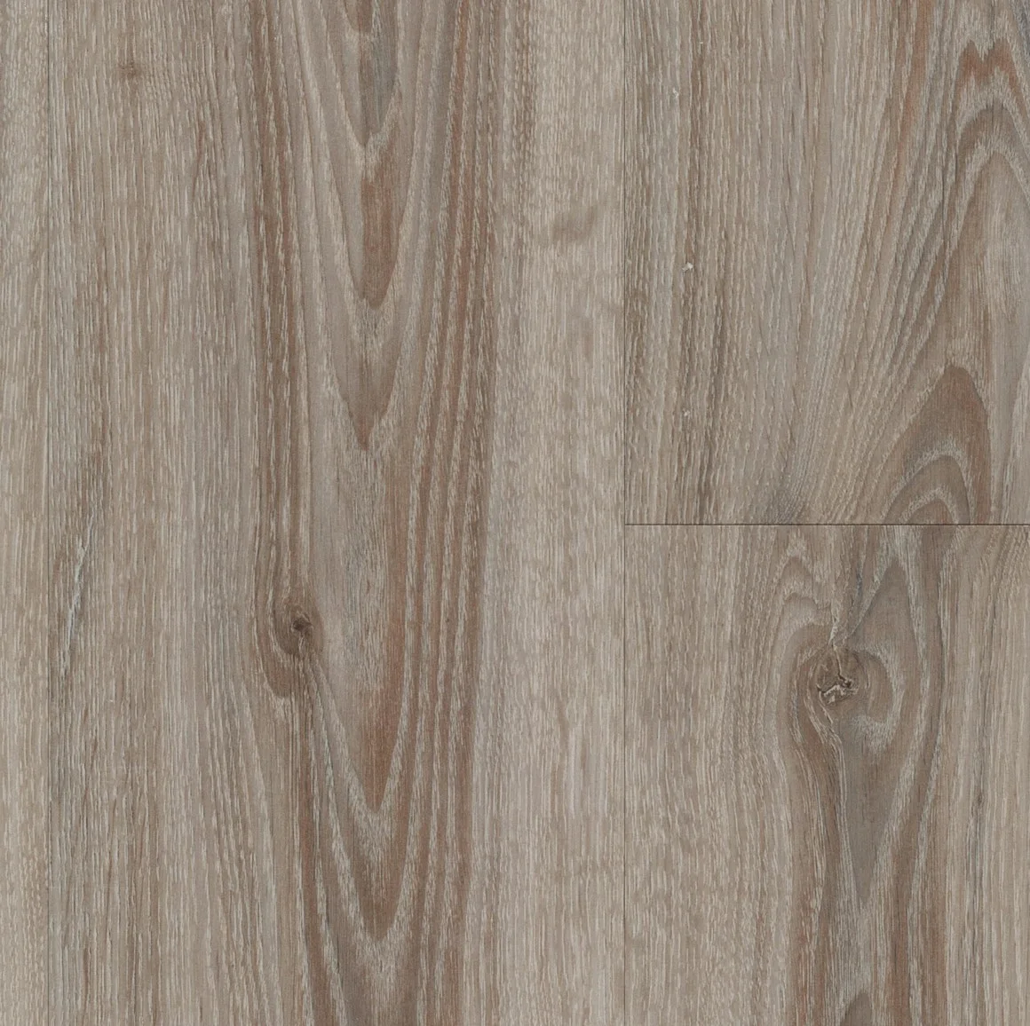 Кварцвиниловая плитка FineFloor замковая Wood Дуб Шер FF-1514 1316×191×4,5