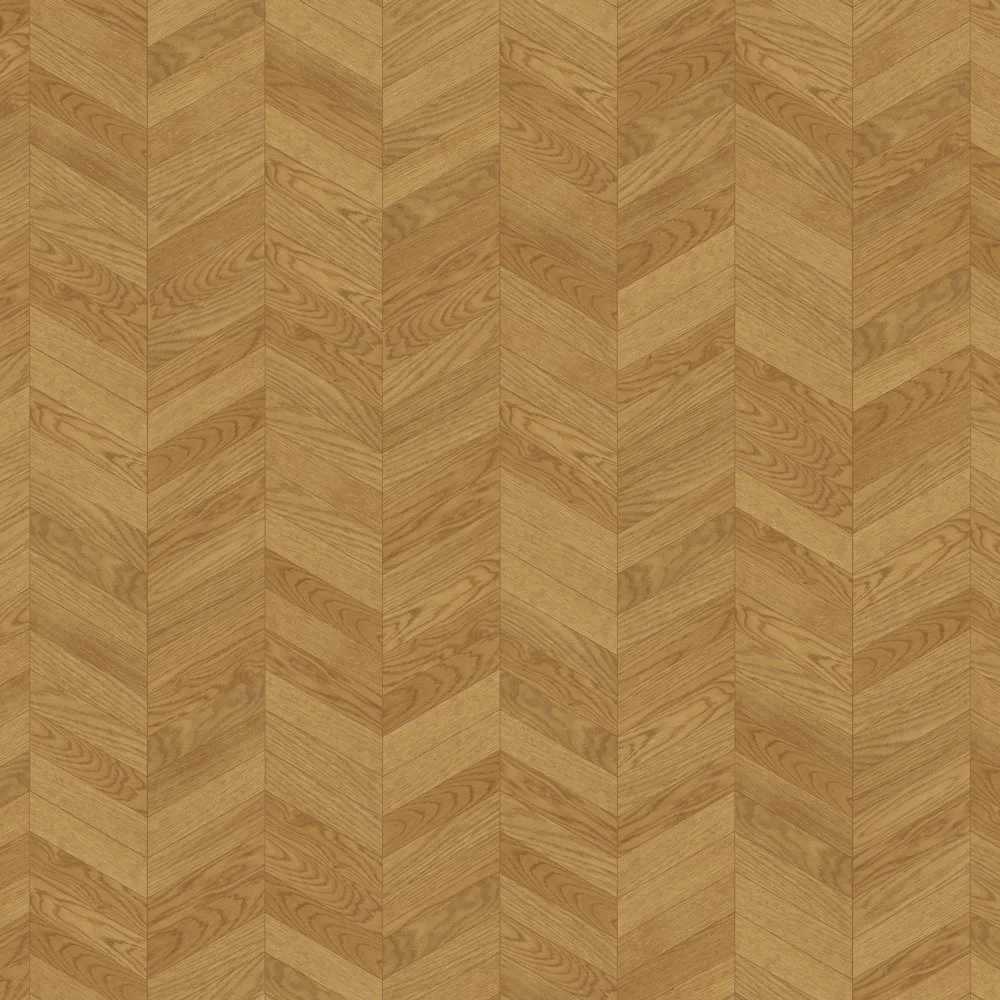 Инженерная доска Lab Arte Chevron Pro Дуб Кольт LMFN1490400Uls4Kolt натур французская елка 348×90×14