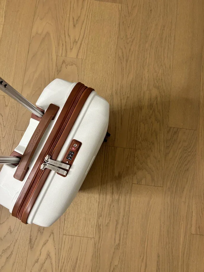 Композитная паркетная доска Quartz Parquet Классик Дуб Кедровый Латте 1258-59 400-1220×152×5
