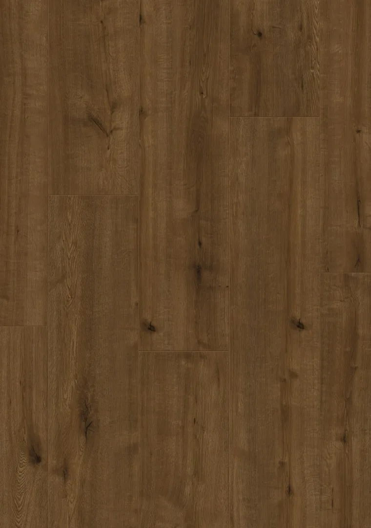 Ламинат AlixFloor Vitality Line 8 Дуб Мореный ALX00569STY 1261×192×8
