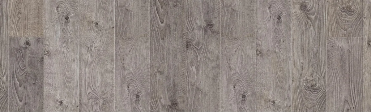 Ламинат Tarkett Estetica Oak Natur grey 504015030 1292×194×9