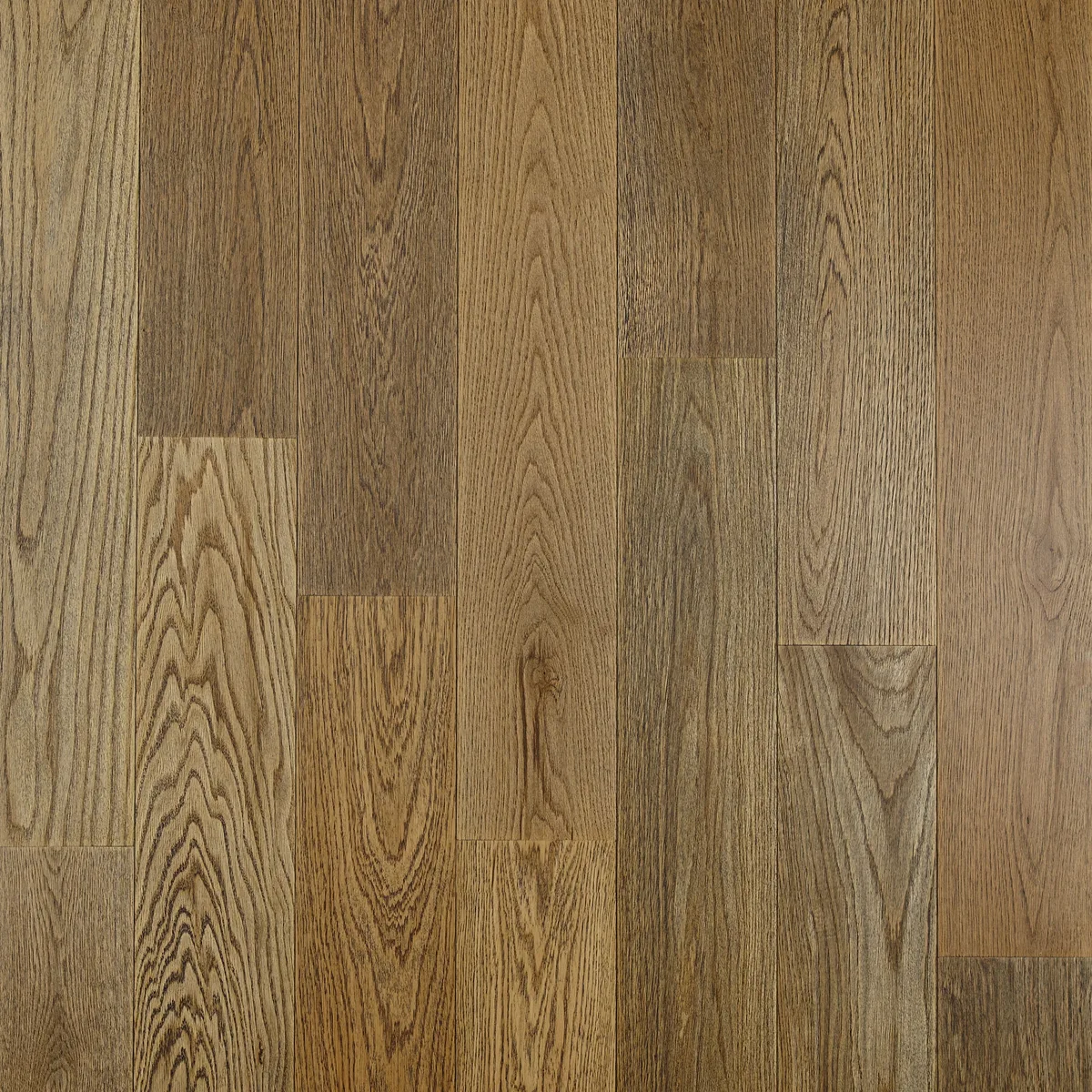 Паркетная доска Royal Parket Дуб Натур Вереск RLPN131501500Ulz4Vers 390-1500×150×13