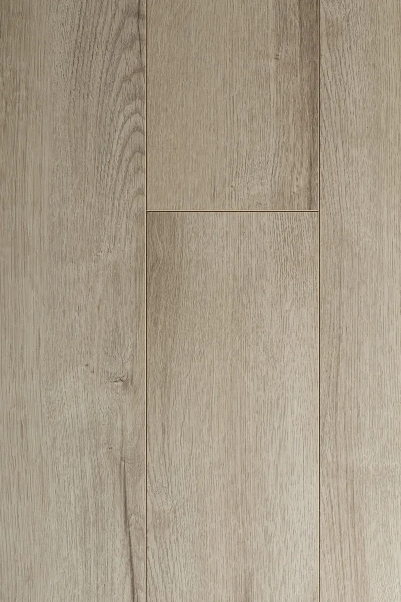 Ламинат Kronopol Platinium Marine Oak Atlantic D 3788 1380×159×10