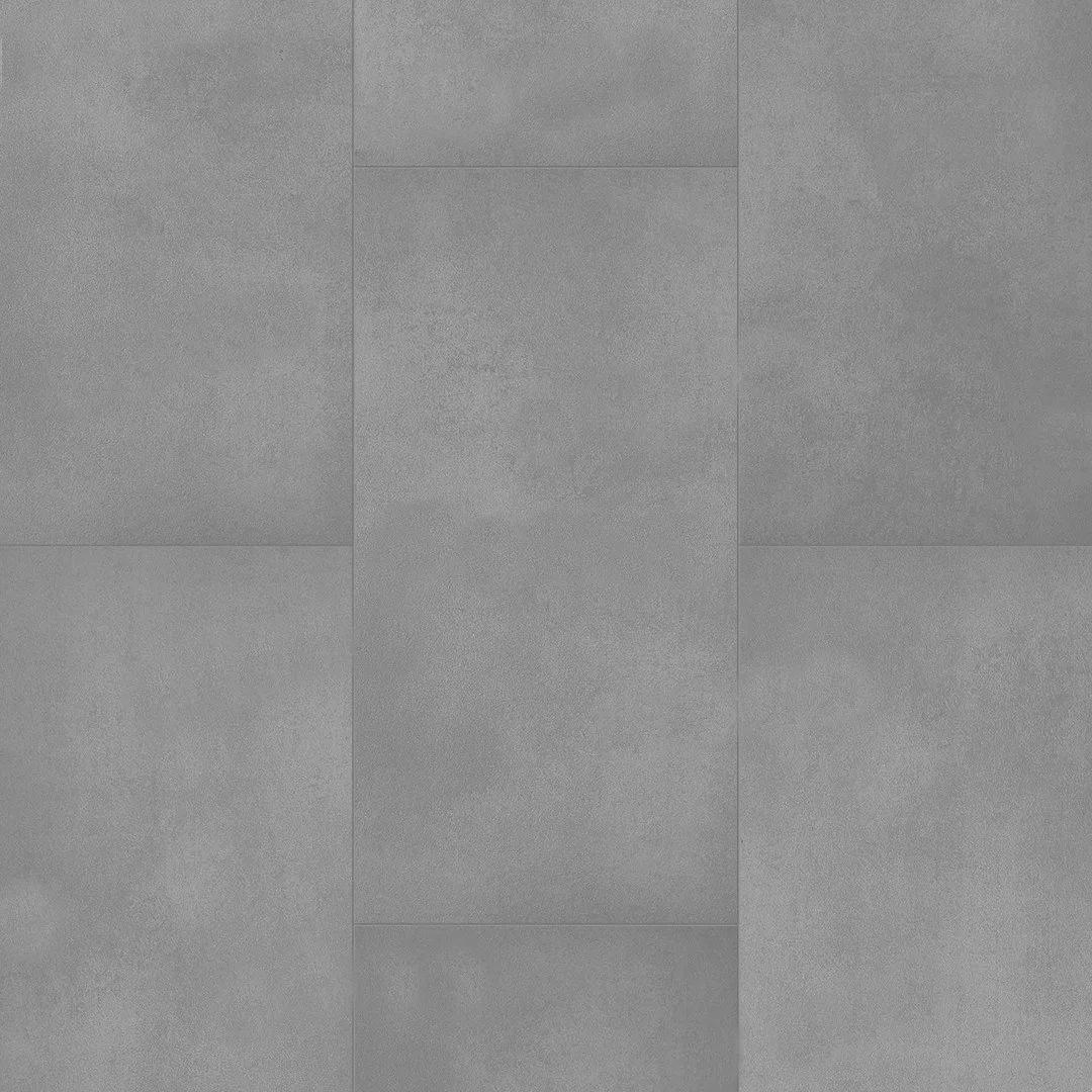 Кварцвиниловая плитка Alpine Floor клеевая Light Stone Бристоль ECO 15-10 608×303×2,5