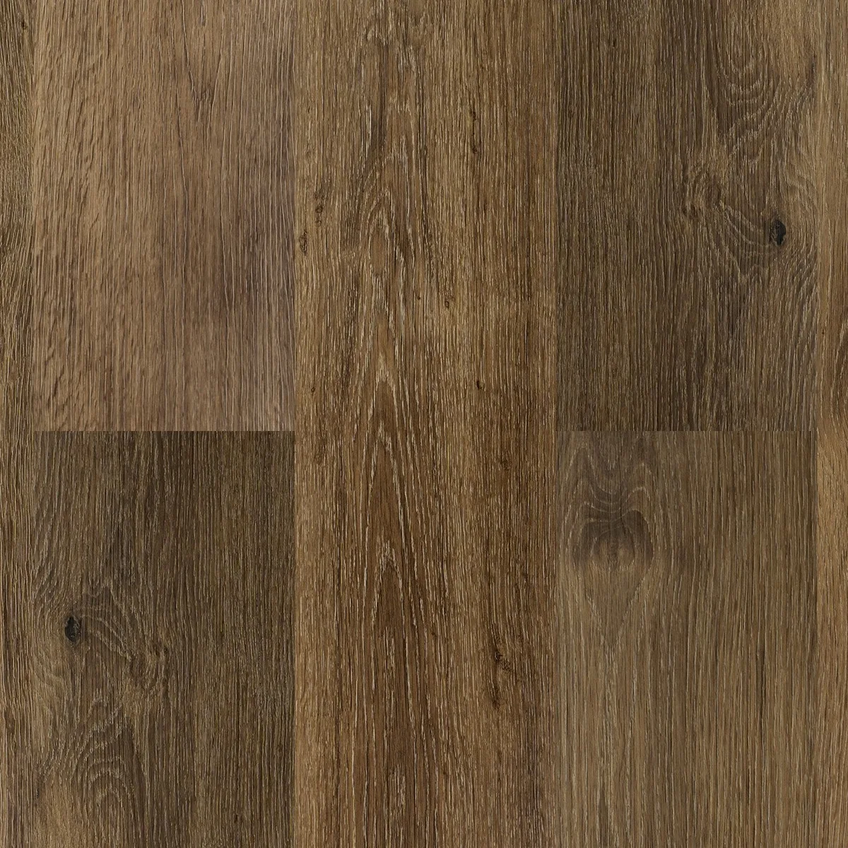 Кварцвиниловый SPC ламинат StoneWood Классика Амаро Amaro SW 1003 1220×180×4