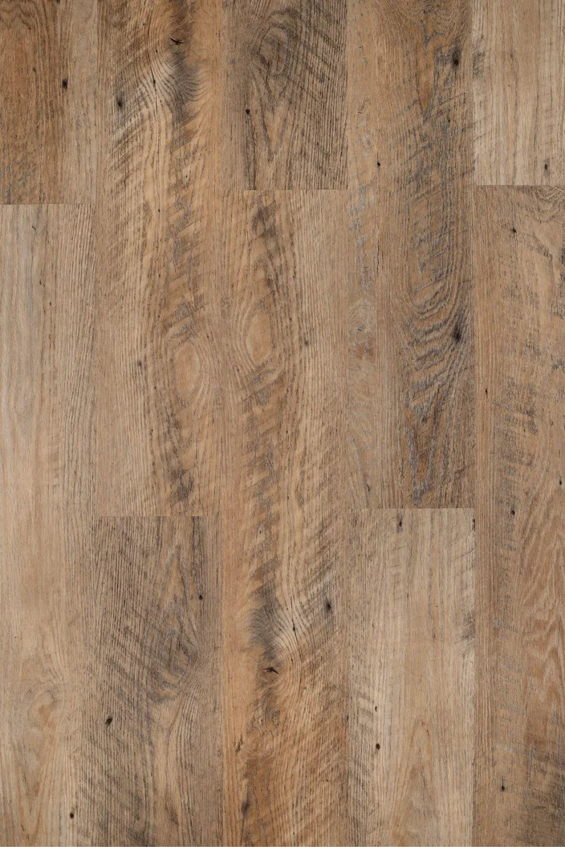 Кварцвиниловая плитка Aquafloor замковая Nano AF3215N 1221×180×3,2