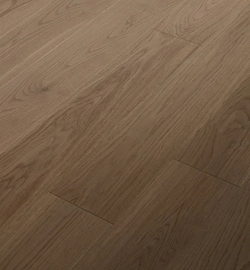 Инженерная доска Greenline Атлас Амальфи 157 классик 400-1500×145×15