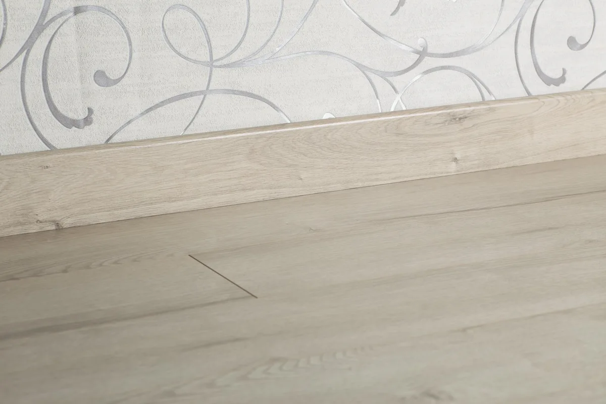 Ламинат Kronopol Platinium Marine Oak Atlantic D 3788 1380×159×10