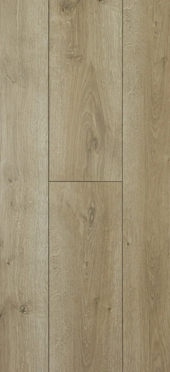 Ламинат Kronopol Platinium Zodiak Oak Scorpio D 4569 1380×193×10