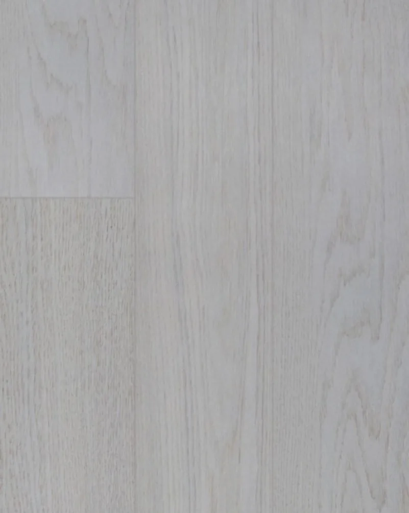 Паркетная доска Auswood Travel Oak Elba NFH387 1200×168×12