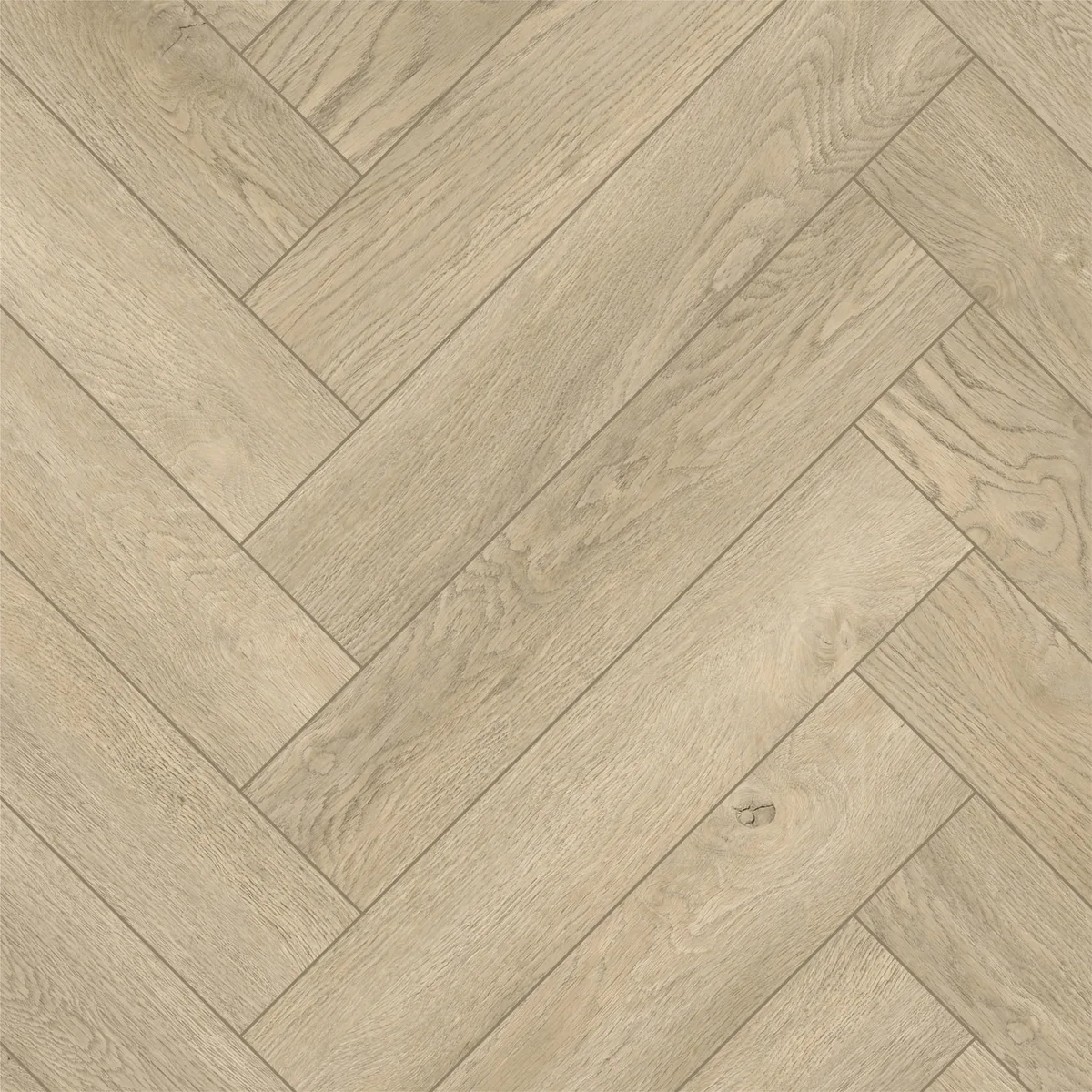 Кварцвиниловая плитка Fargo клеевая Parquet LVT Дуб Манила 22-99905-01 венгерская елка 595×119×2,5