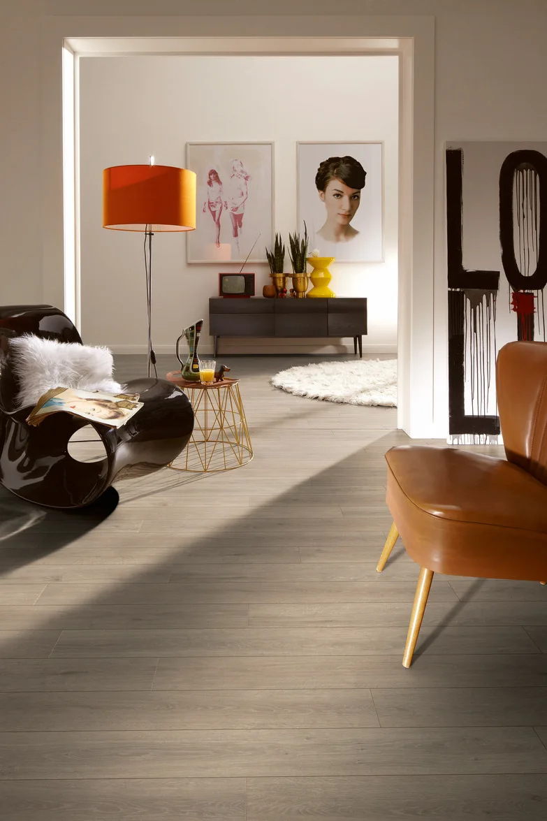 Ламинат Meister LD 150 Дуб Хабанера Habanera oak 600017-1288198-06429 1288×198×8
