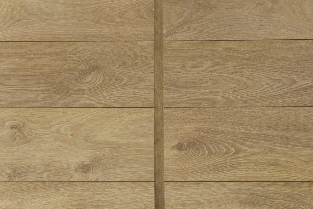 Ламинат Kronopol Platinium Milo Aqua Oak Livorno D 3033 1380×191×8