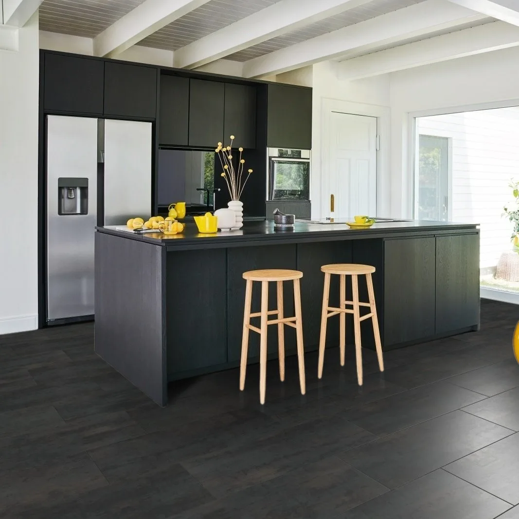 Ламинат Parador Trendtime 5 Сталь 1743600 853×400×8