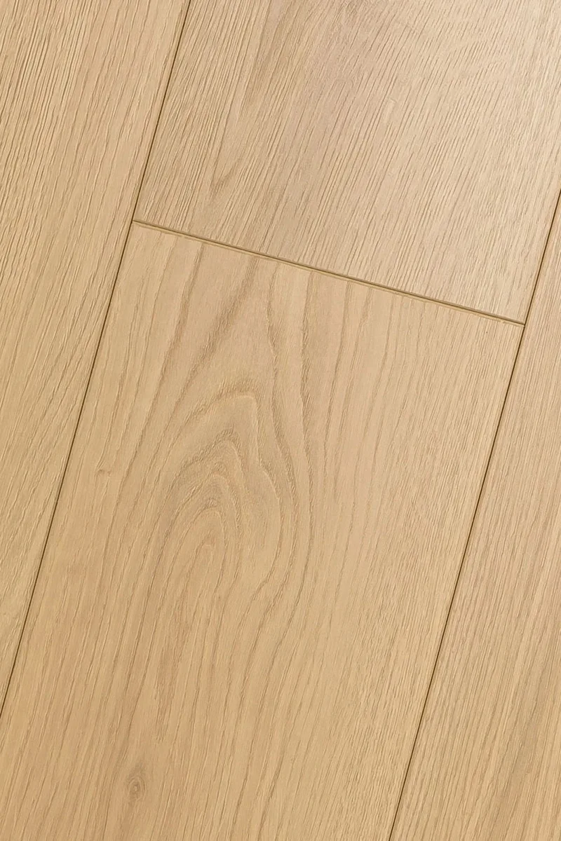 Ламинат FirstFloor Черный Шарм Дуб Атриум 1F404 1220×196×8