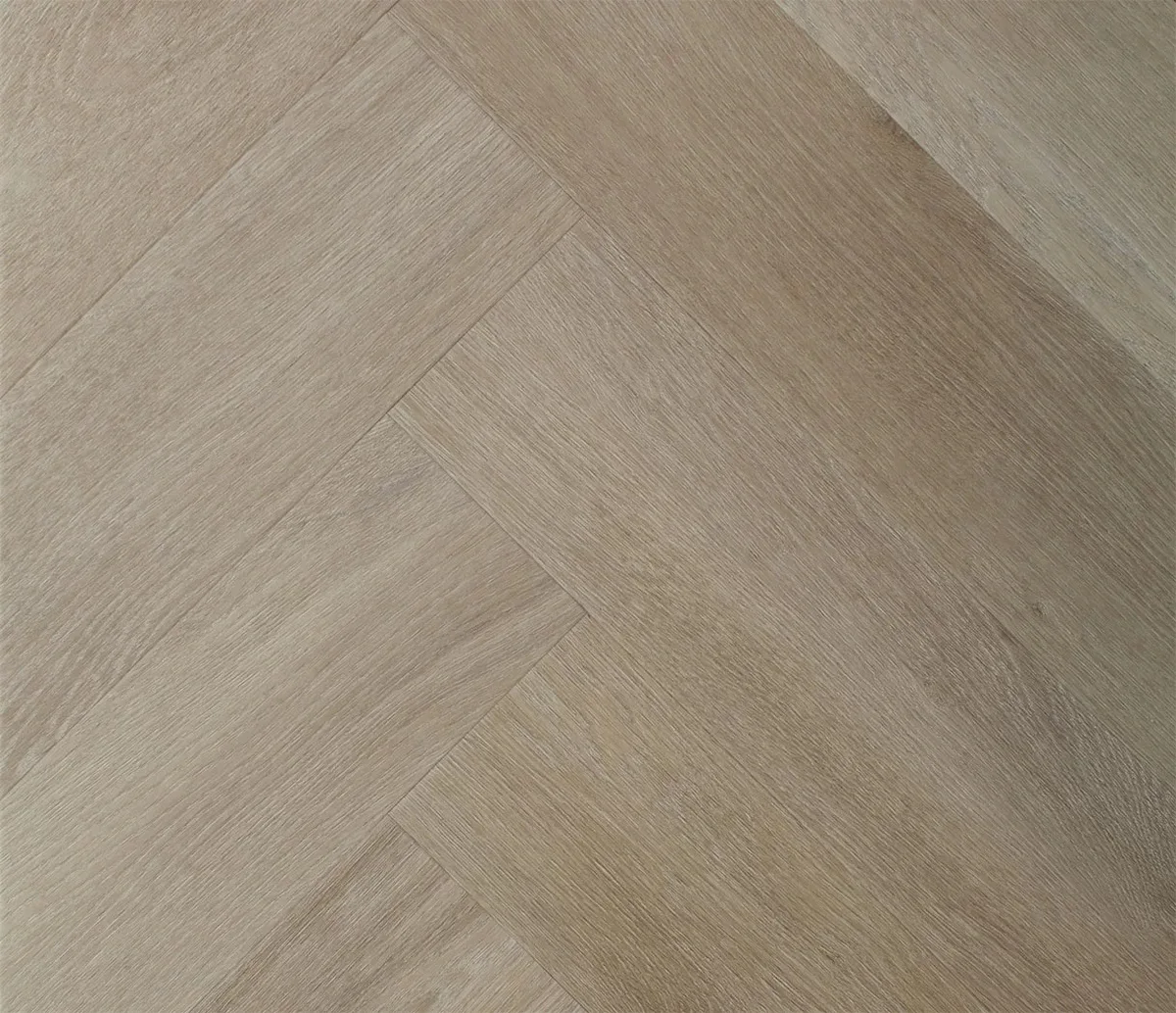 Кварцвиниловая плитка Vinilam клеевая Parquet Herringbone Glue Паркет Скандинавский GD11188 венгерская елка 762×152,4×2,5