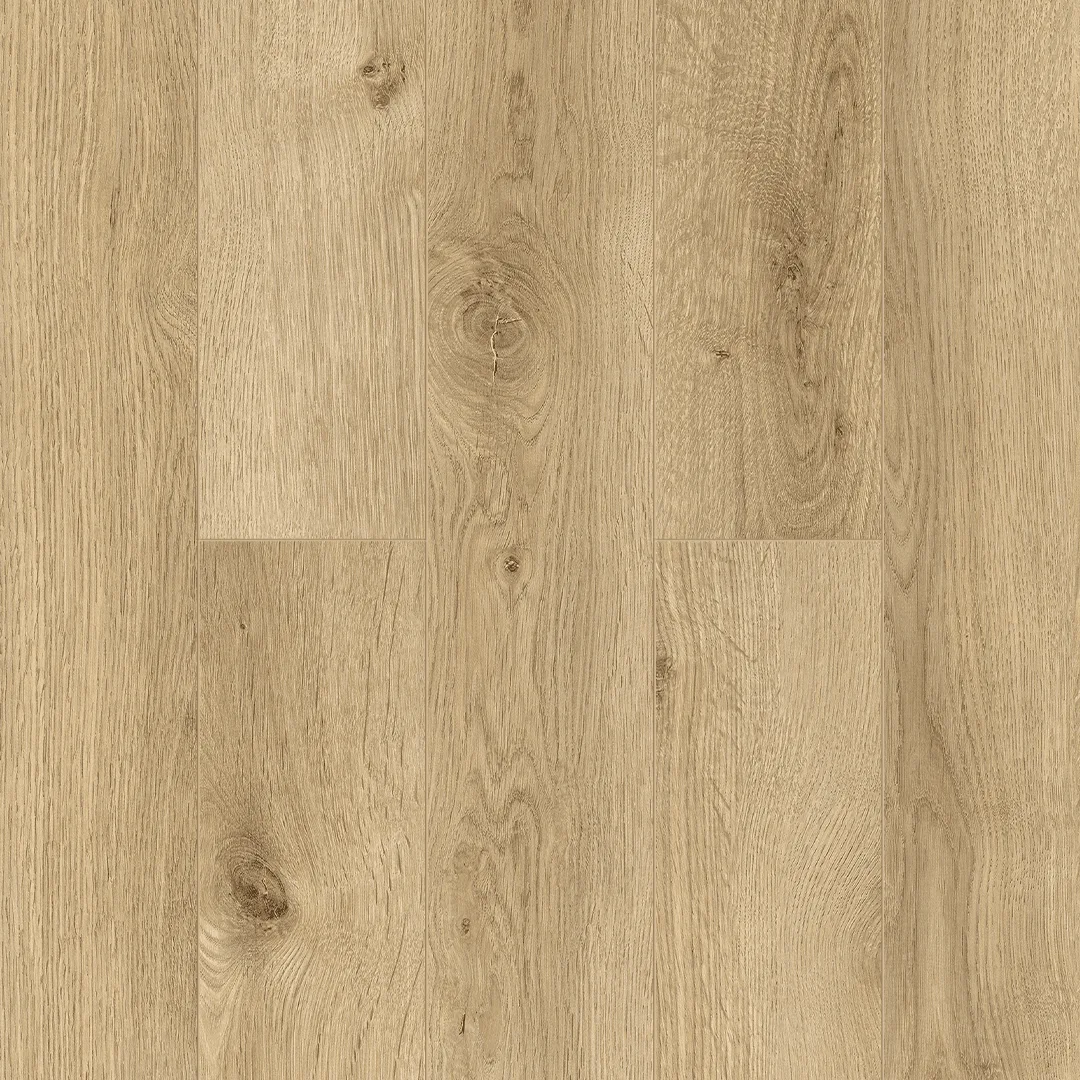 Кварцвиниловый SPC ламинат Alpine Floor Титан 8 Вега ECO 27-2-R 1220×183×8