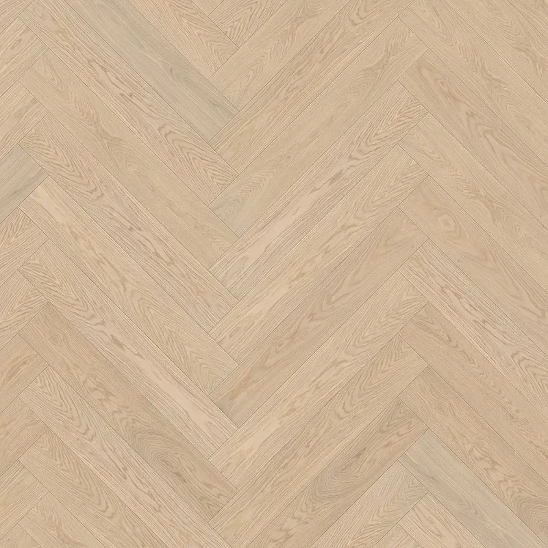 Паркетная доска Stockl B:hard Modern Дуб Стиль Сапфир 18877 венгерская елка 774×129×11