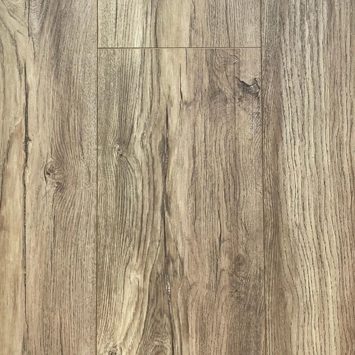 Ламинат My Floor Cottage Дуб Бежевый MV839 1380×244×8