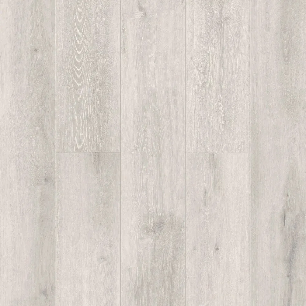 Кварцвиниловый SPC ламинат Alpine Floor Classic Ясень Серый ECO 134-5 1220×183×4