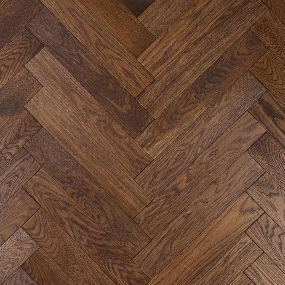 Инженерная доска Lab Arte Angle Дуб Лофт LMAR1490500Ls4Loft рустик венгерская елка 500×90×14