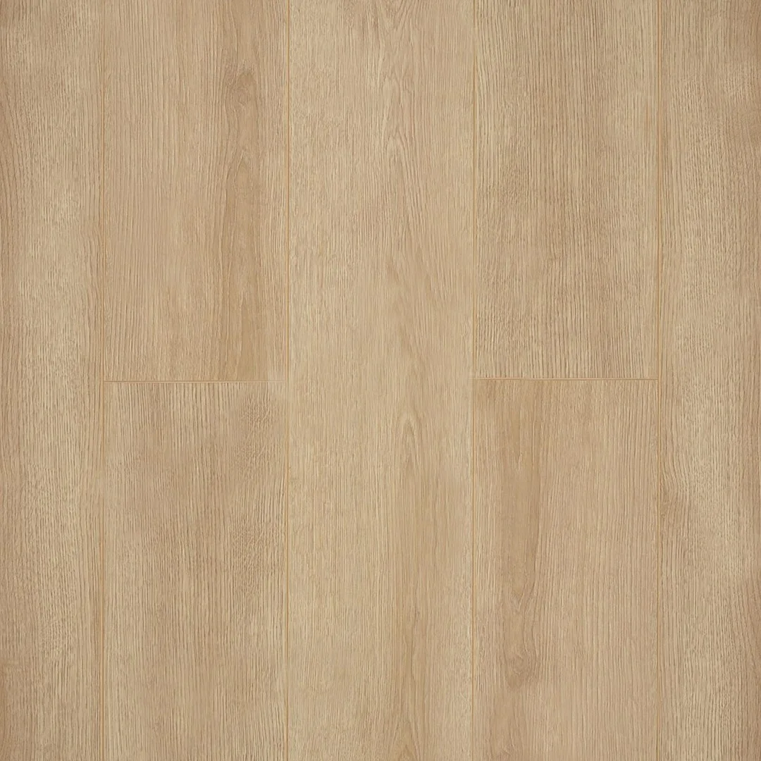 Ламинат Alpine Floor Premium Дуб Натур P 1002 1380×190×10