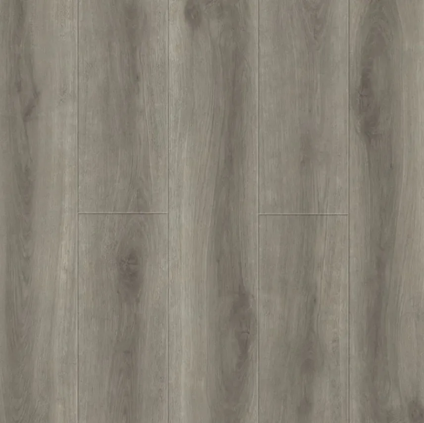 Кварцвиниловый SPC ламинат Norland NeoWood Renaelva 2001-7 1220×196×8
