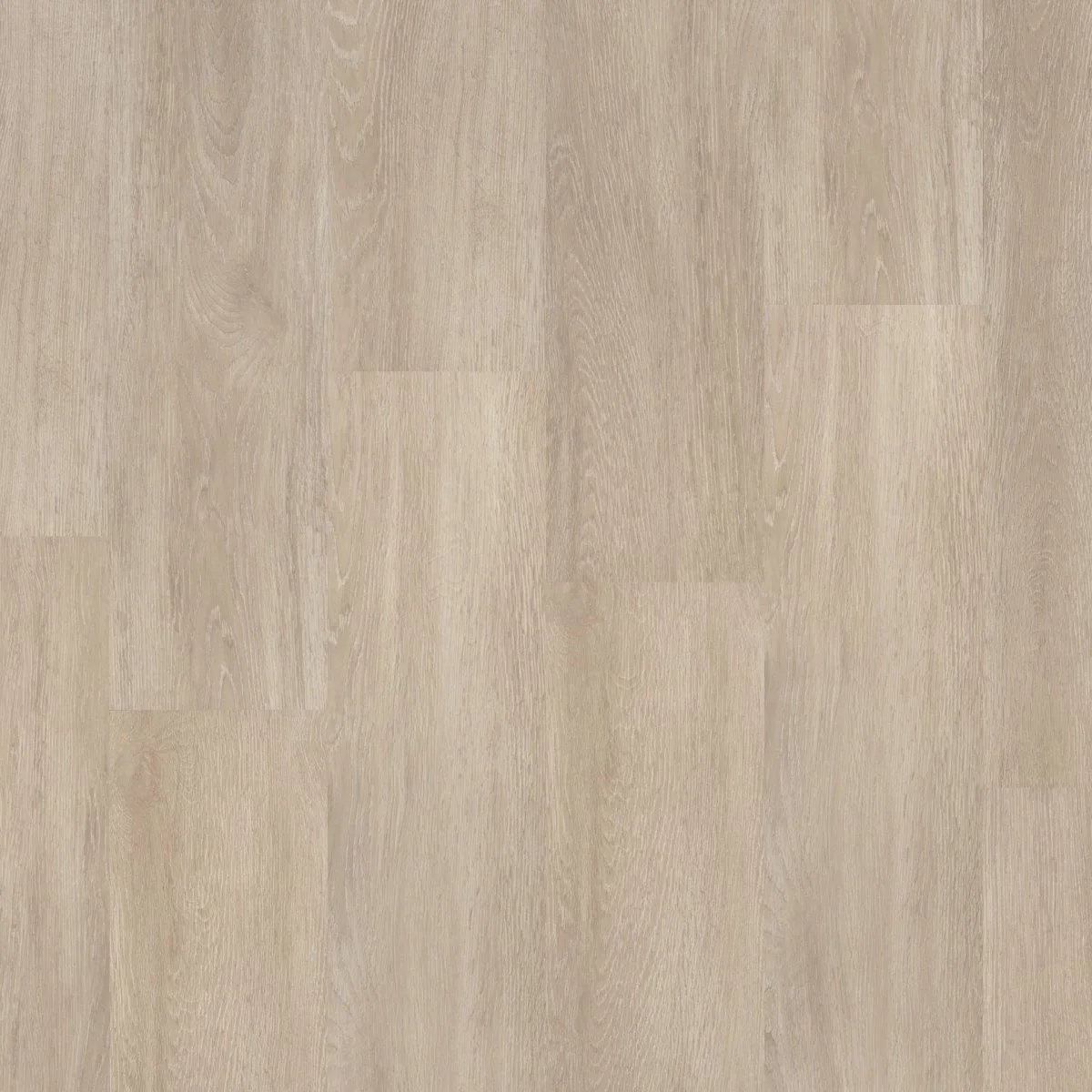 Кварцвиниловый SPC ламинат Tarkett Art Vinyl Element Click Rocky Oak 2277018005 1220×200,8×3,85
