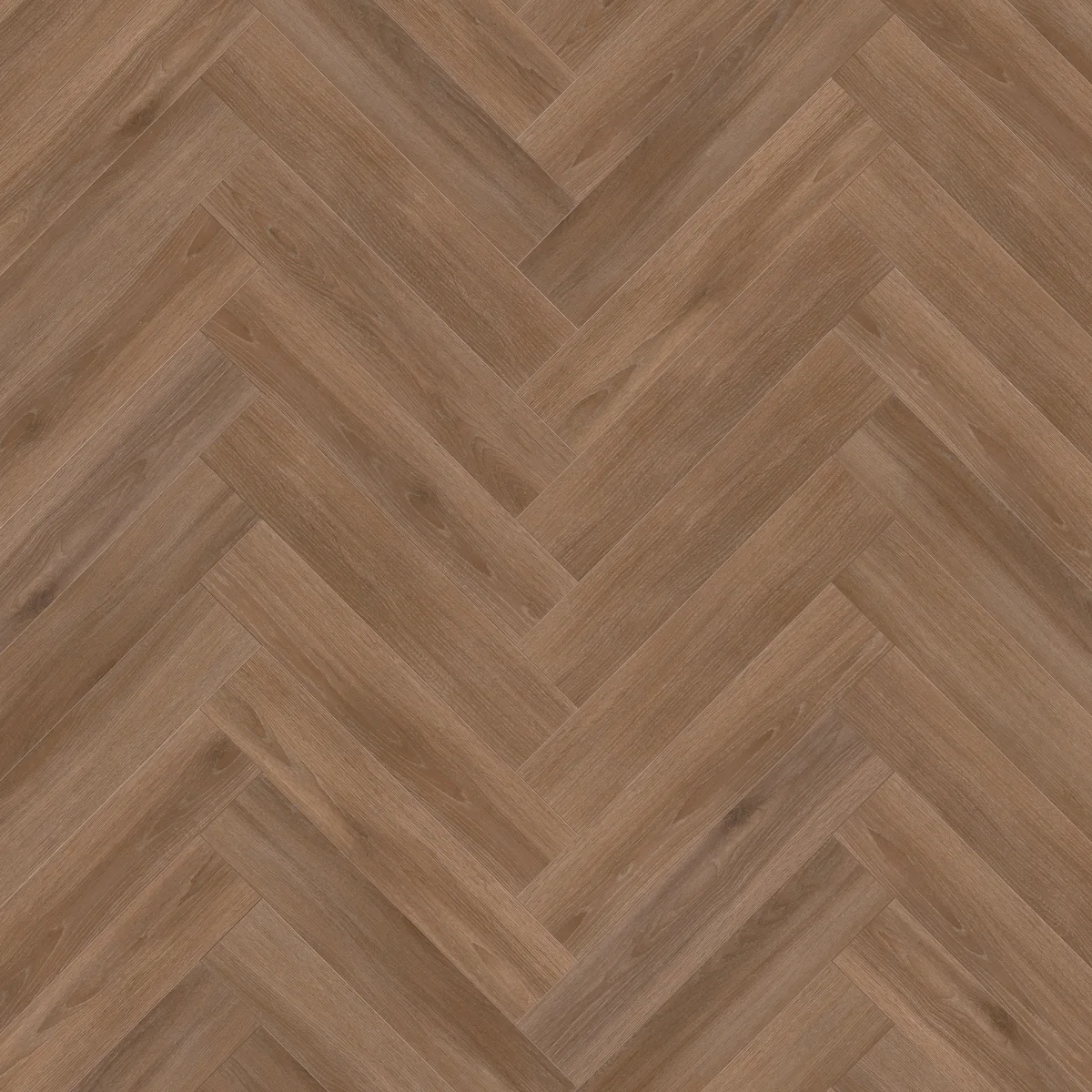 Кварцвиниловый SPC ламинат Tarkett Art Vinyl Ambient House Liv 257070010 венгерская елка 675×135×4,1