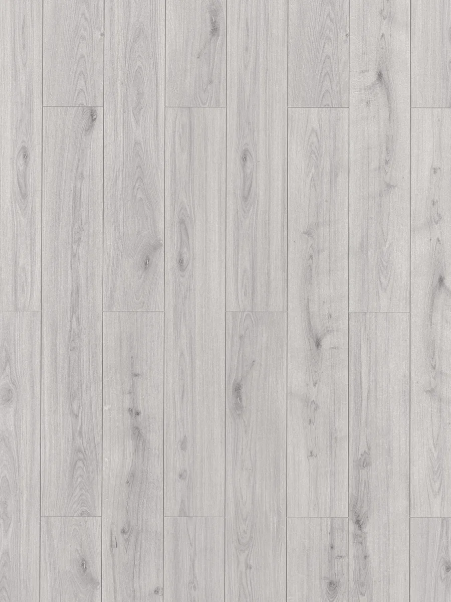 Ламинат Egger Pro Classic 8/33 Aqua+ Дуб Метико бежевый EPL216 1292×193×8