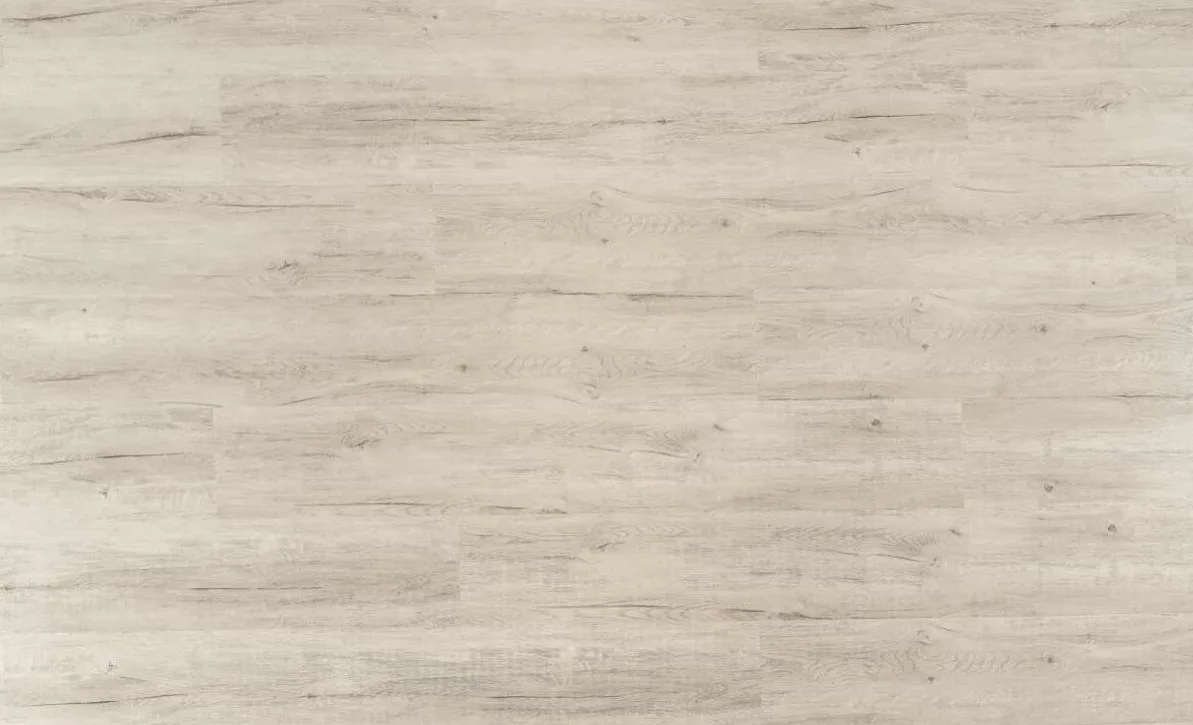 Кварцвиниловый SPC ламинат Vinilam Ceramo Cork Дуб Цюрих 8875-EIR 1520×225×8