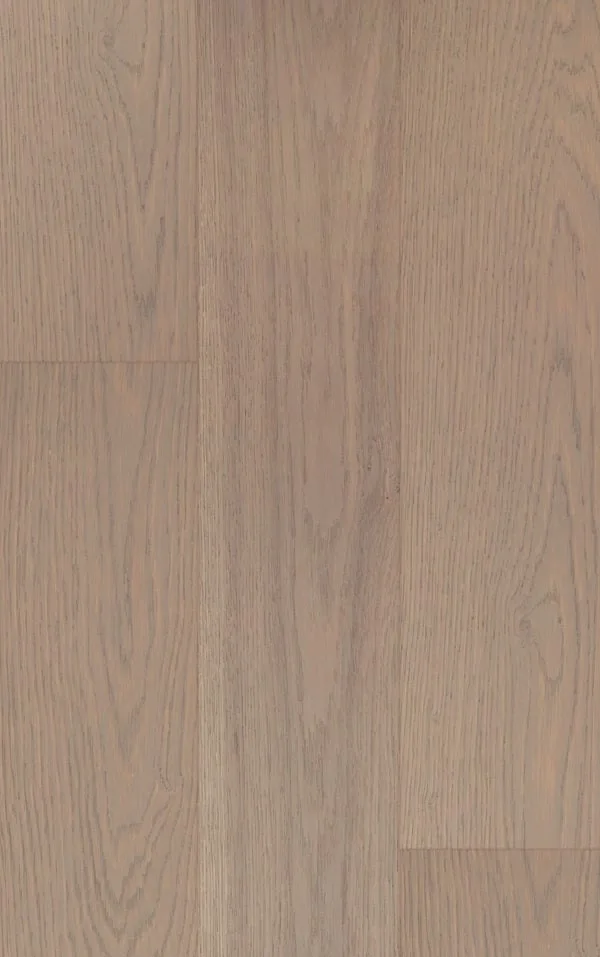 Паркетная доска Auswood Travel Oak Crete NFH403 1200×168×12