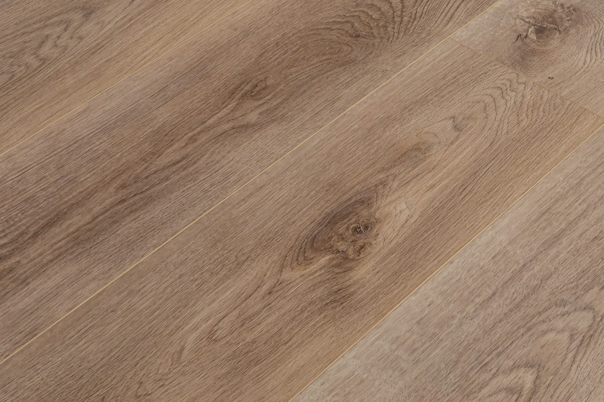 Кварцвиниловый SPC ламинат StoneWood Классика Сантьяго Santiago SW 1040 1220×180×4