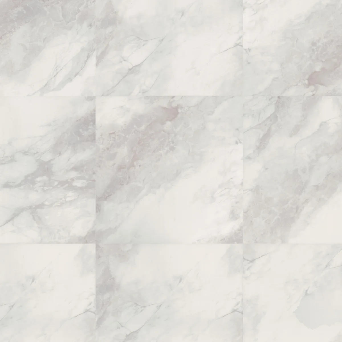Кварцвиниловая плитка Tarkett Art Vinyl клеевая Glamrock Tempest 457,2×457,2×2,7