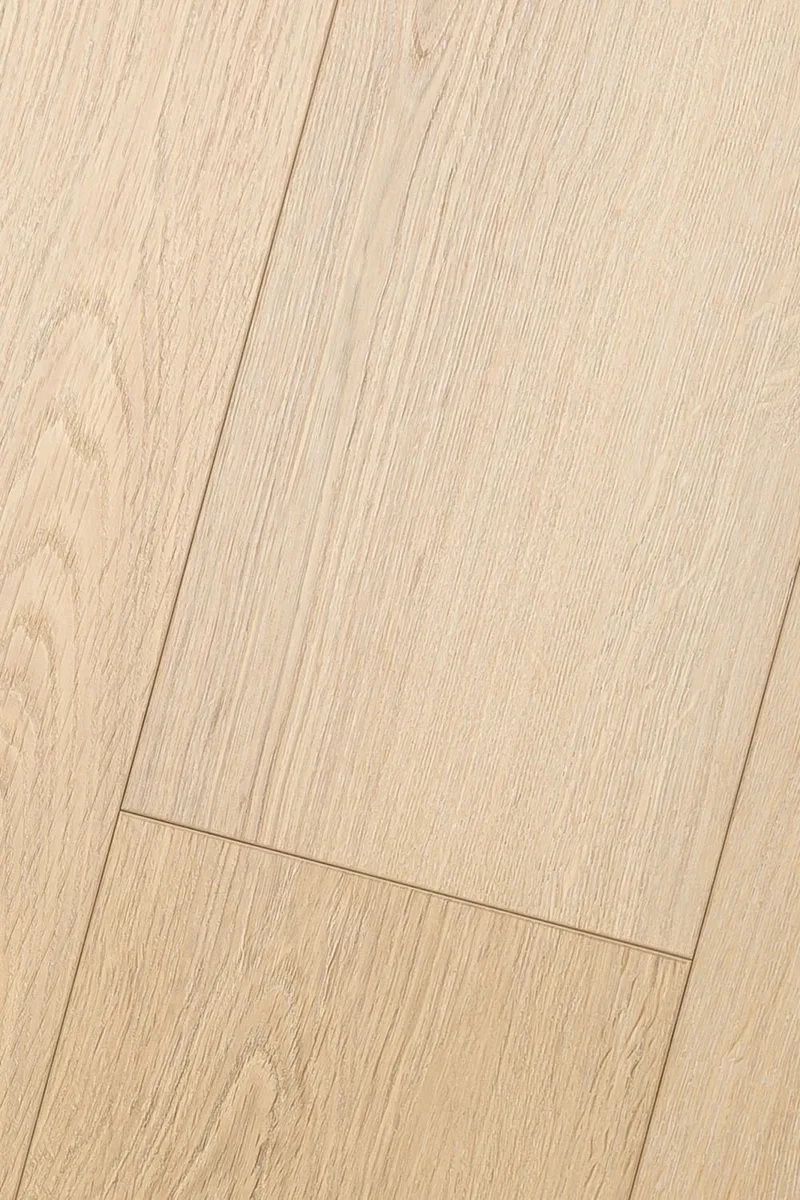 Ламинат FirstFloor Черный Бархат Дуб Ойкос 1F412 1520×196×8