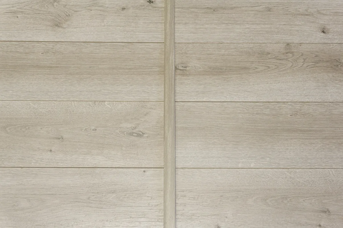 Ламинат Kronopol Platinium Zodiak Oak Capricorn D 4567 1380×193×10