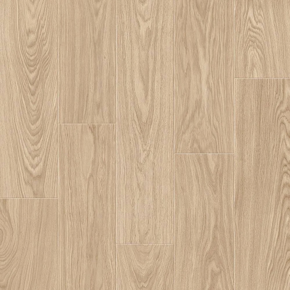 Ламинат Pergo Skara Pro 12 Дуб Канатный L1250-08619 1380×190×12