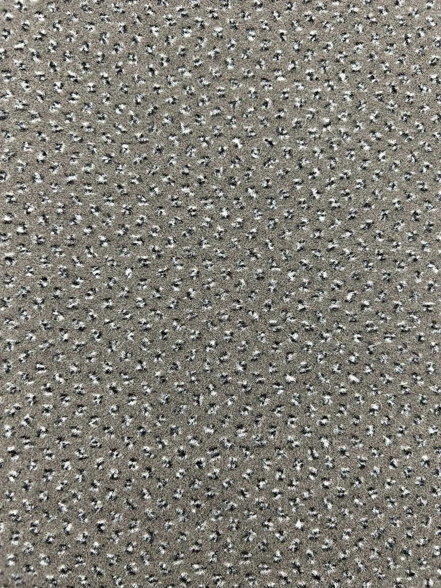 Ковролин Bonkeel Сплит цвет Greige 1000×4000×6,5