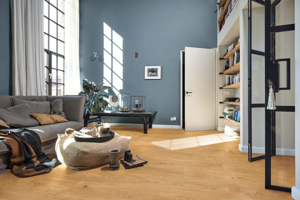 Ламинат Meister LD 250 Дуб Хани Ривербенк Honey riverbank oak 600002-1288244-07127 1288×244×10