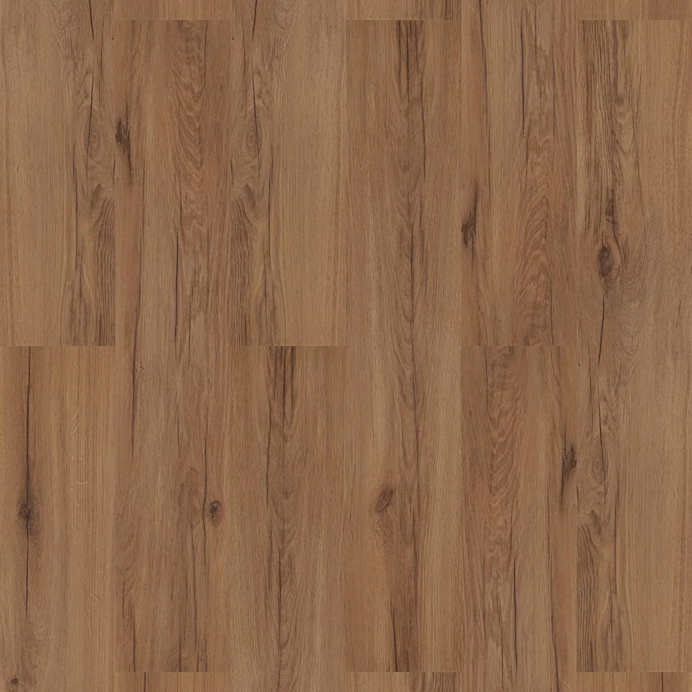 Кварцвиниловая плитка Vinilam клеевая Glue Luxury Дуб Кадис 33037 1227×232×2,5