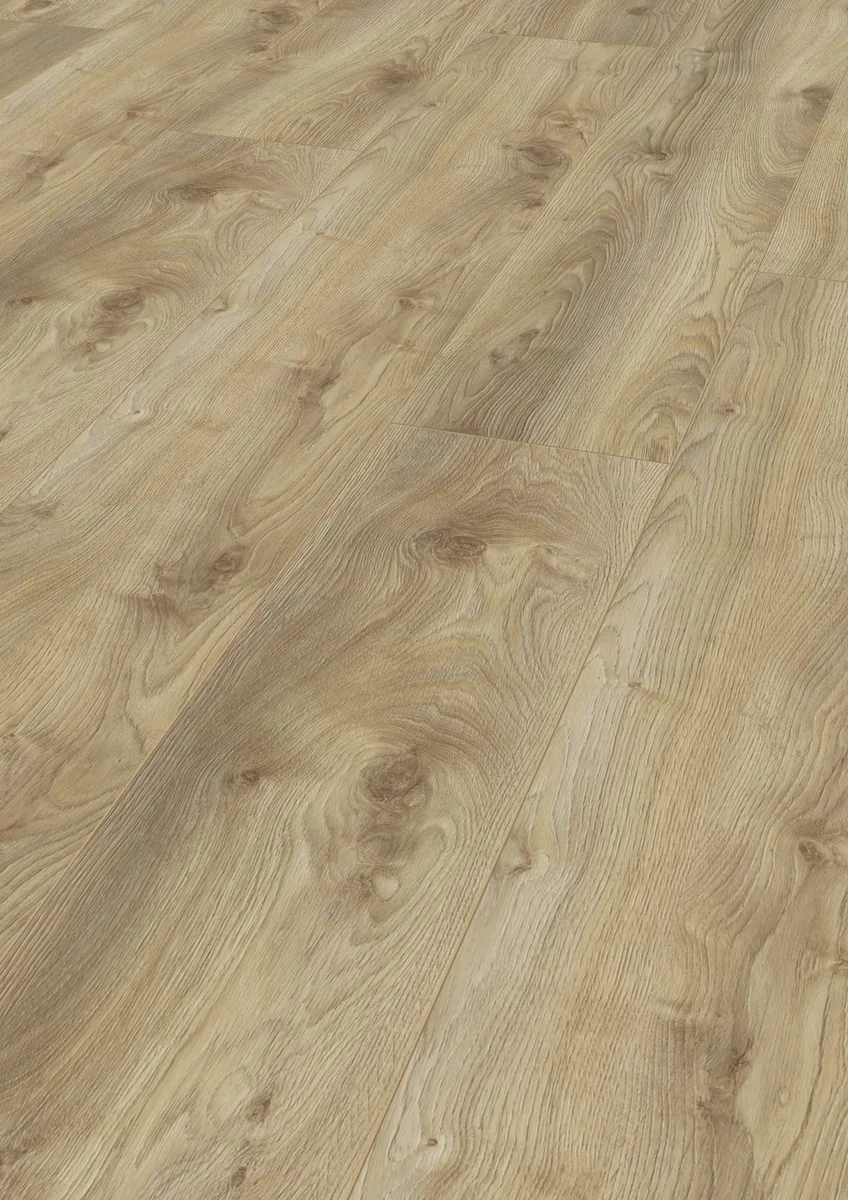 Ламинат My Floor Residence Дуб Макро Натуральный ML1008 1845×244×10
