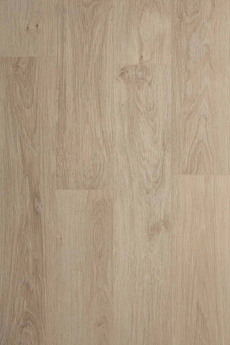 Кварцвиниловый SPC ламинат StoneWood Классика Чабуко Chabuco SW 1032 1220×180×4