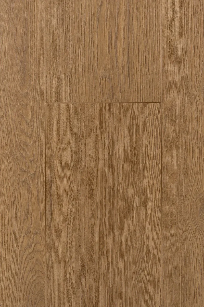 Ламинат FirstFloor Благородный Матовый Дуб Аурис 1F324 1515×195×8