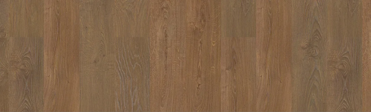 Ламинат Tarkett Woodstock Family Oak Deep Honey Sherwood 504044084 1292×194×8