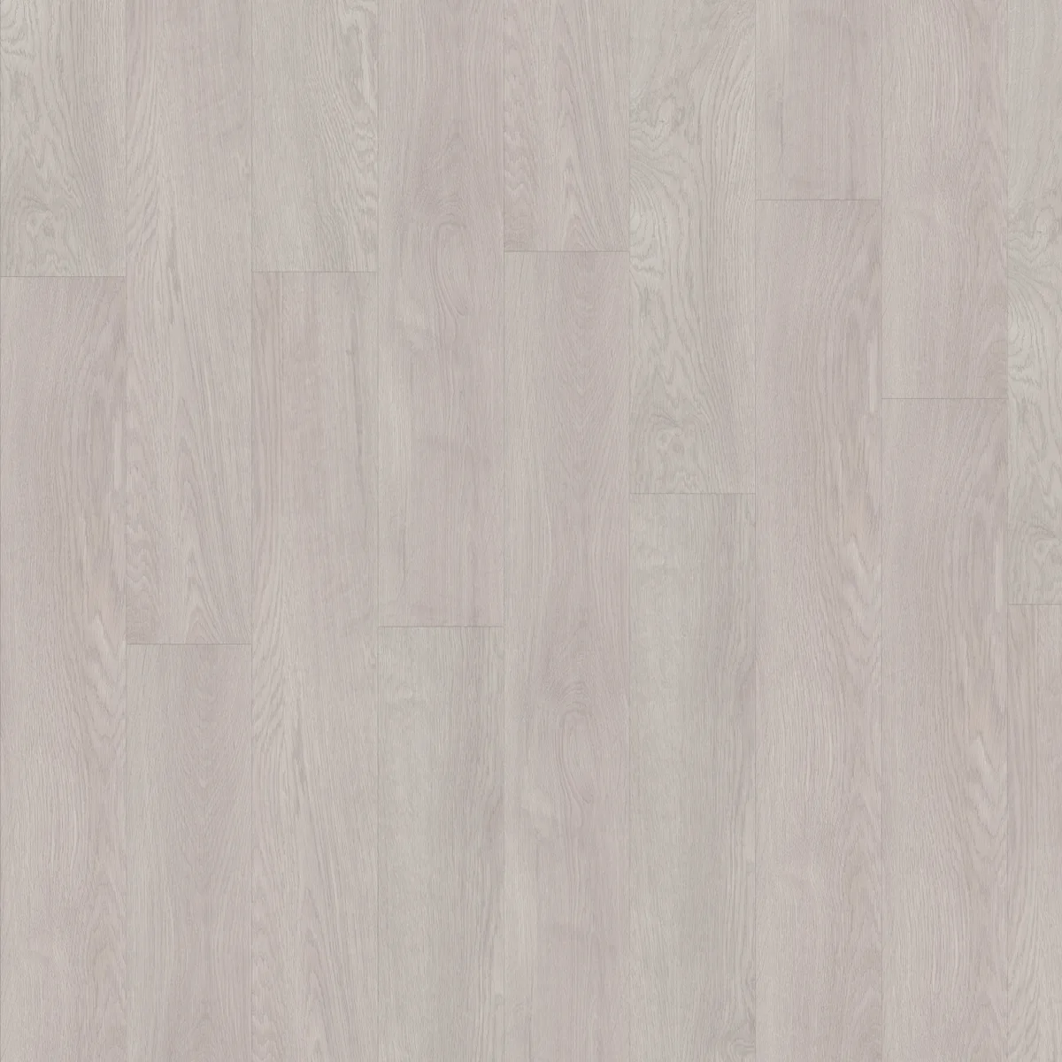 Кварцвиниловый SPC ламинат Adelar Eterna Somerset Oak 05229 400087740 1220×181×5